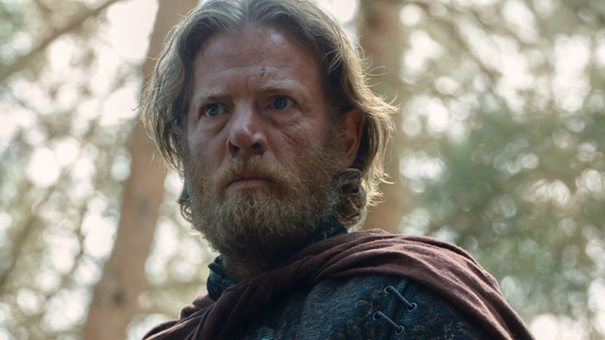 House of the Dragon: Why Tyland Lannister Looks So Familiar to Fans