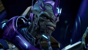 Microsoft Pulled Halo PS5 Pro Trailer Last Minute, Report Claims