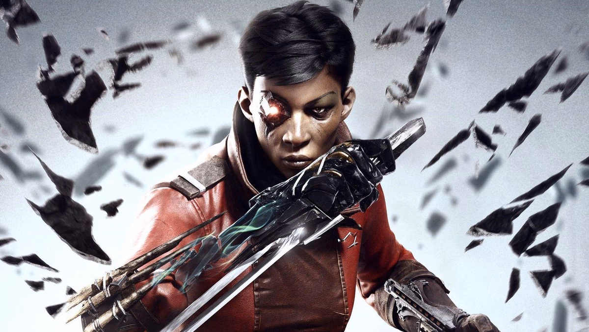 Arkane Lyon's Fate Hangs in Balance as Microsoft Weighs Studio Closure