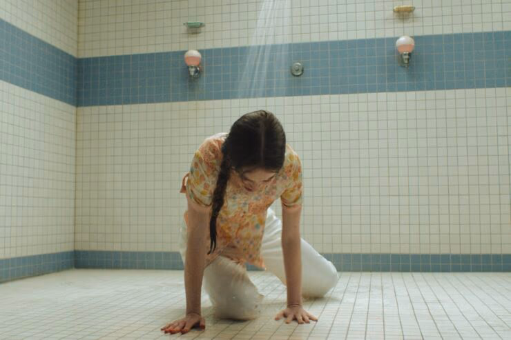Mike Flanagan's Carrie: First Teaser Hints at Deeper Mother-Daughter Conflict