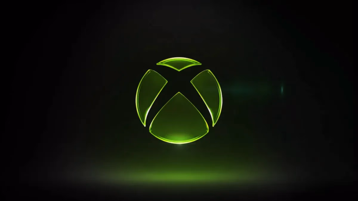 Microsoft Ditches Sales Data Firm Circana Amidst Declining Console Figures