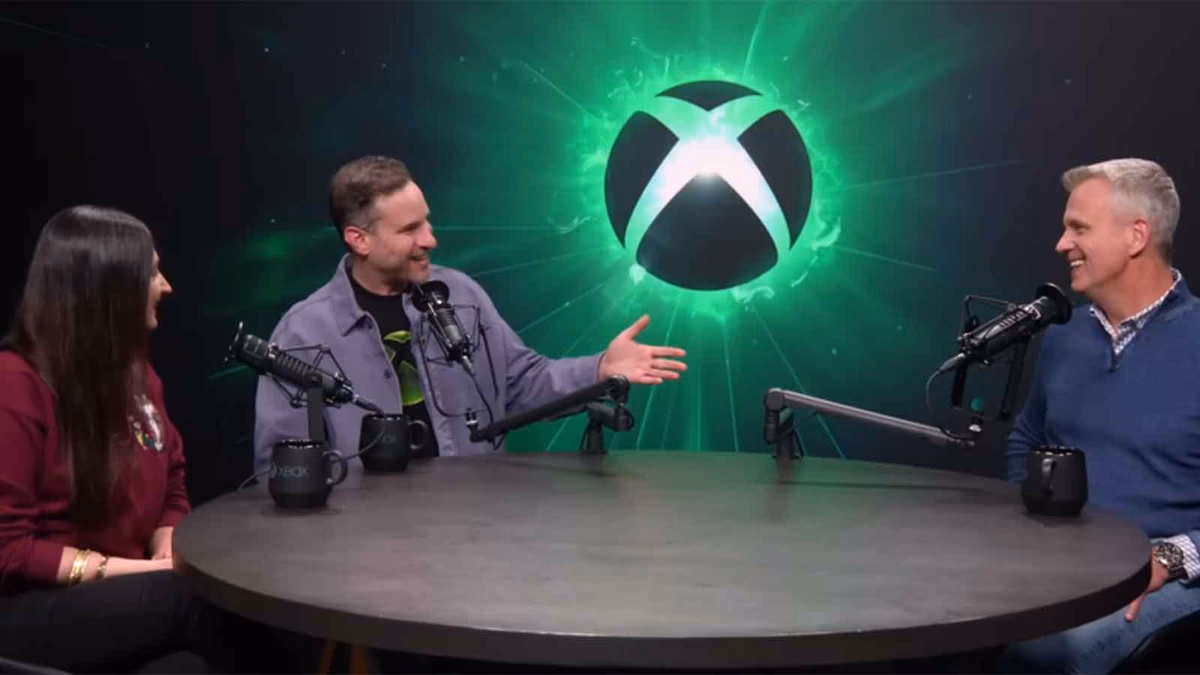 5 Key Decisions That Led to Xbox Losing the Console War
