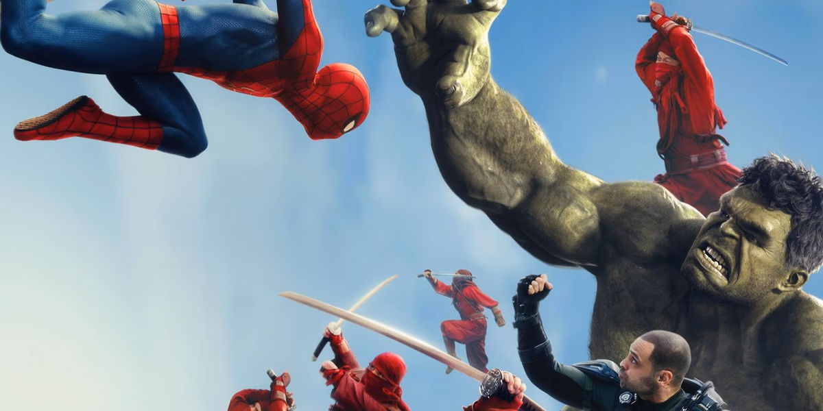 Spider-Man: Brand New Day Drops 7 Huge Marvel Connections Fans Missed