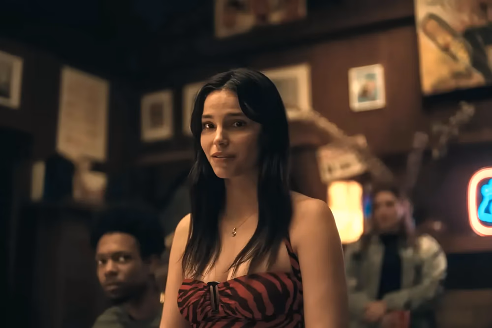 From YouTube Shorts to $100 Million: The Unlikely Rise of 'Obsession'