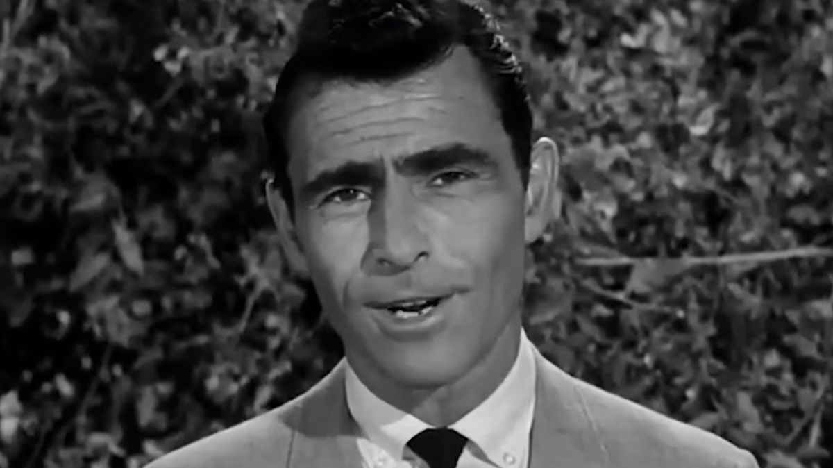 10 Twilight Zone Episodes That Deserve a Second Look