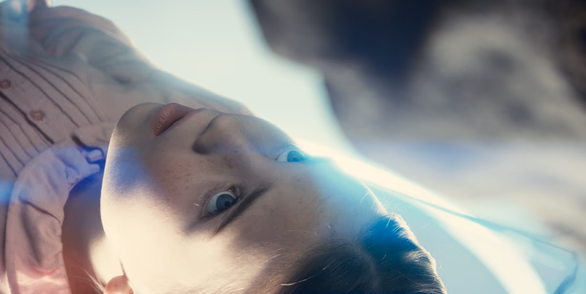 Spielberg's 30-Year Collaboration with Koepp Culminates in Alien Contact Epic Disclosure Day