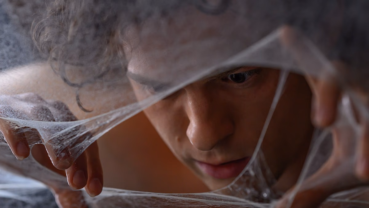 Spider-Man Still Dominates Box Office 5 Weeks Later