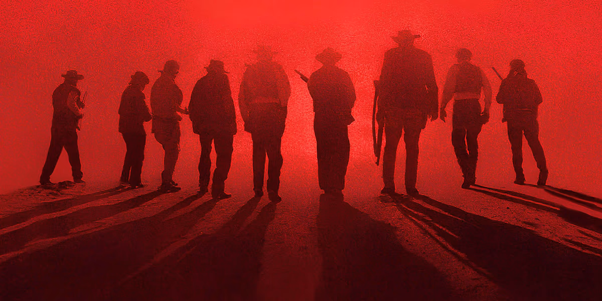 5 Essential Sam Peckinpah Westerns That Still Blaze Today