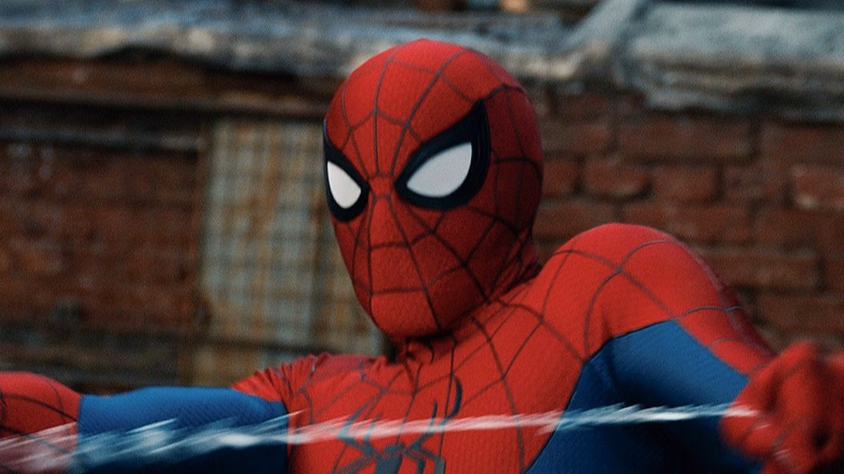 Spider-Man's Brand New Day Opening Features 7 Classic Villains