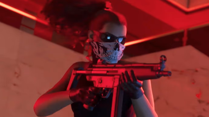 Rockstar Workers Unionize, Demand Justice Amid GTA 6 Launch Buzz