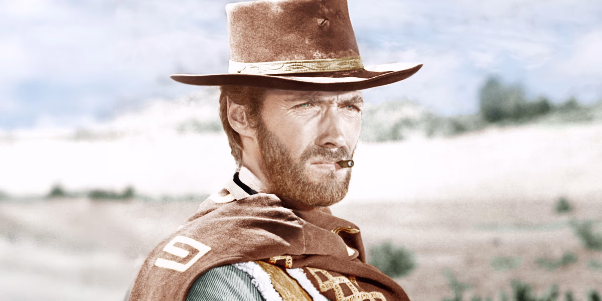 10 Western Endings That Still Echo Through Cinema