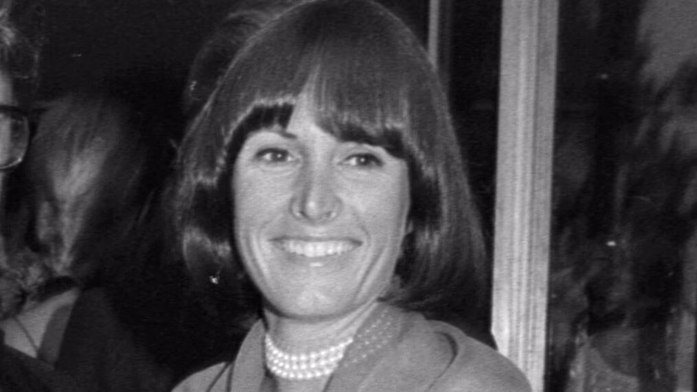 Marcia Lucas, Star Wars' Oscar-Winning Editor, Dies at 80
