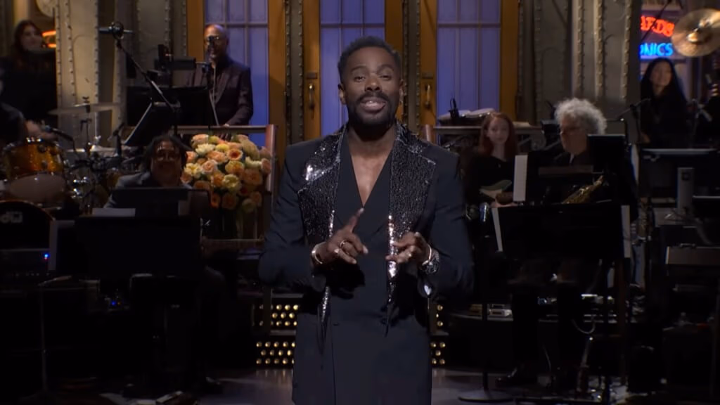Colman Domingo Might Write Tiana's Next Adventure for Disney