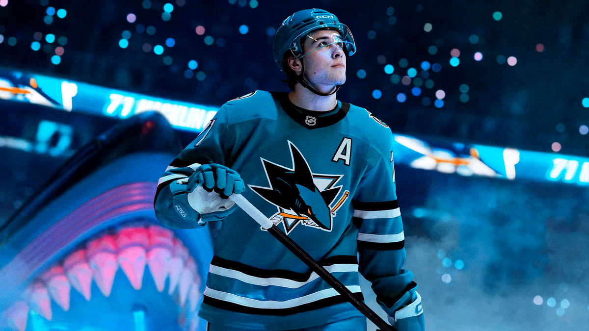 NHL 27 Ditches Human Touch for AI Voices, John Buccigross Reveals