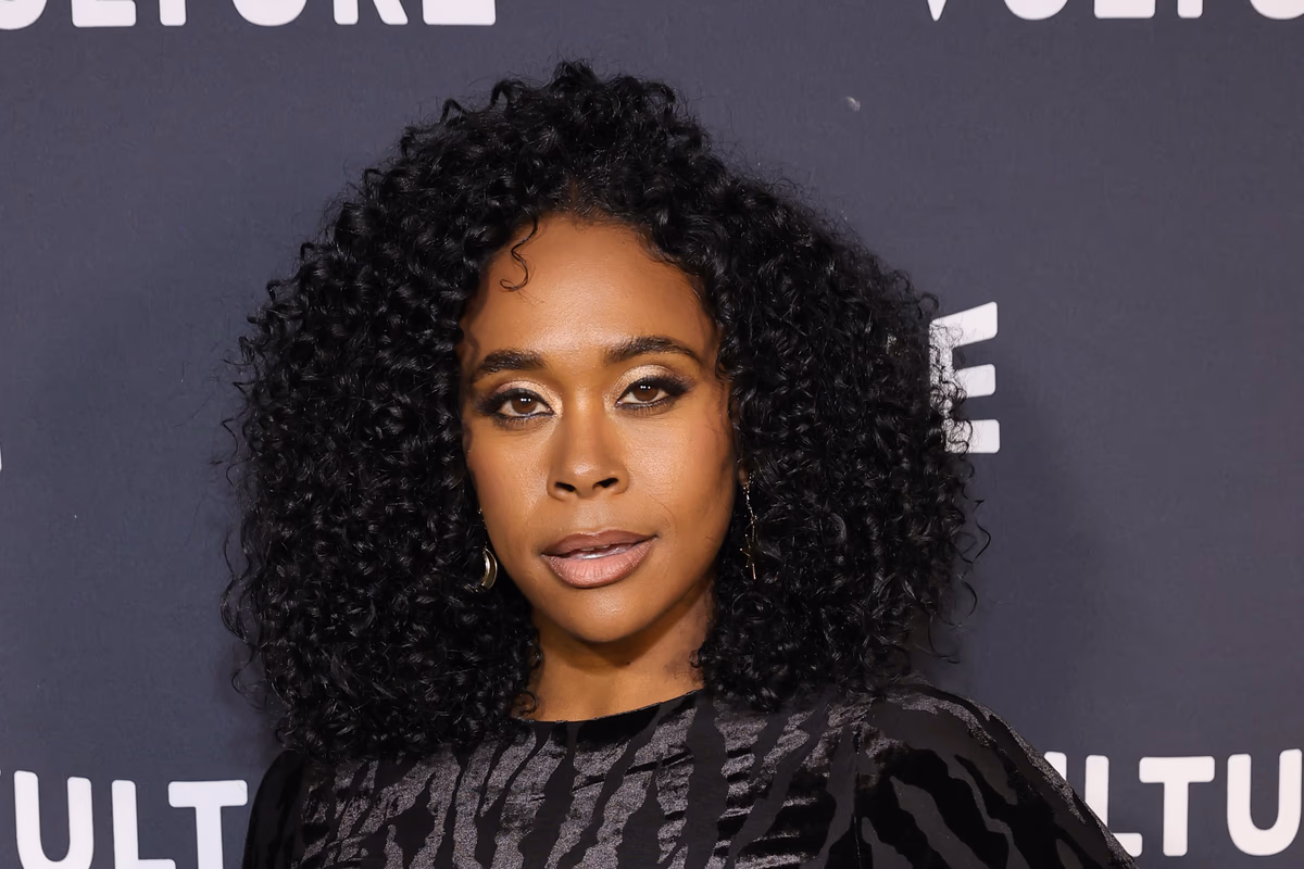 Raquel Lee Sues Disney Over Alleged Rape at 14
