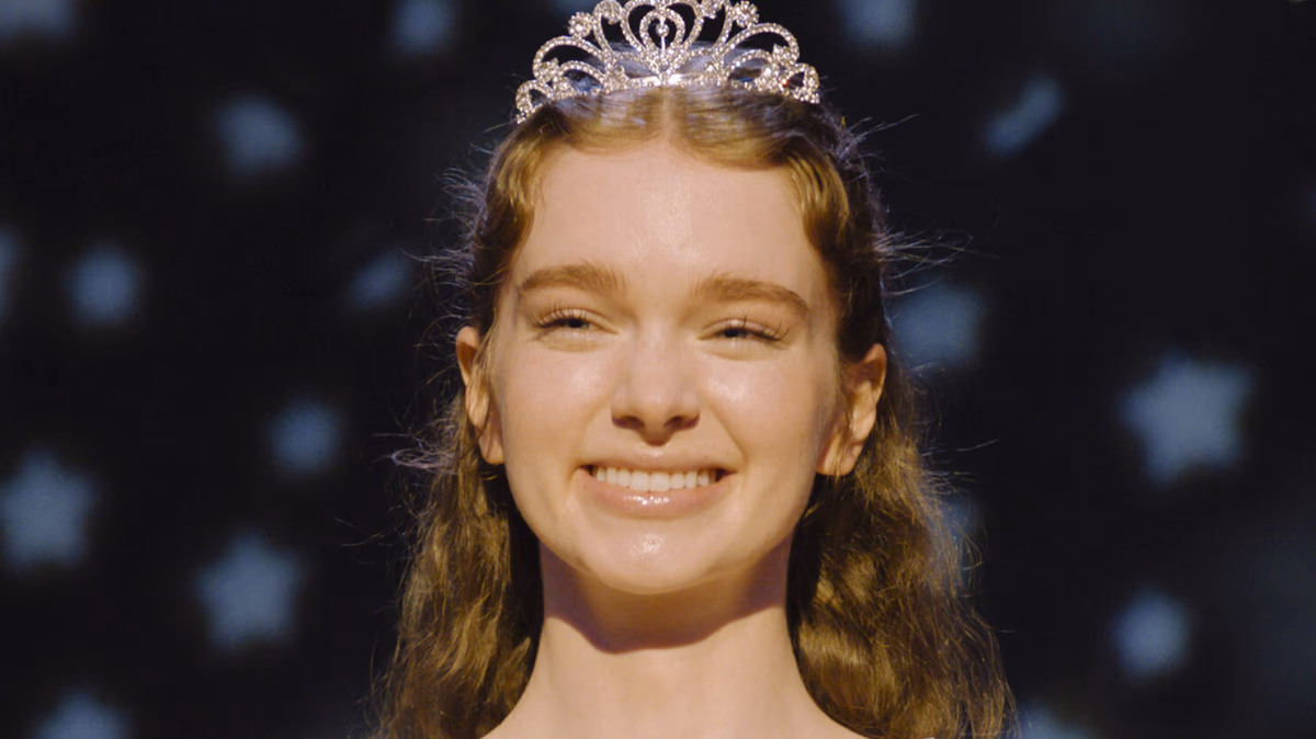 5 Major Ways the 2026 Carrie Series Rewrites Stephen King's Classic