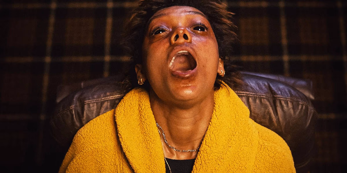 7 Terrifying Horror Films That Will Haunt Your Nights