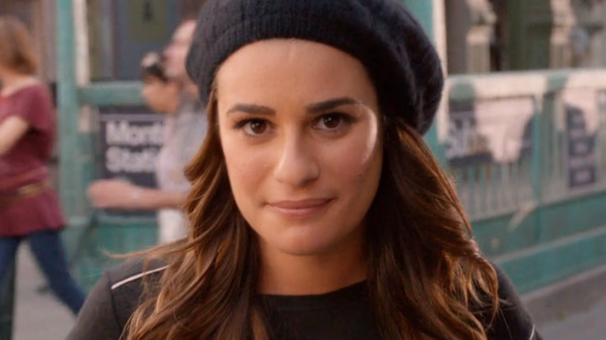 Lea Michele Reportedly Eyed for Glee Revival — Who Else Could Return?