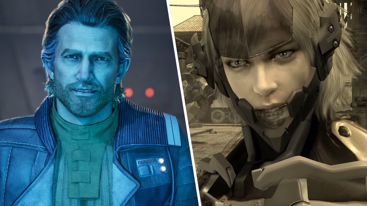 August 2026: The Calm Before the Gaming Release Storm