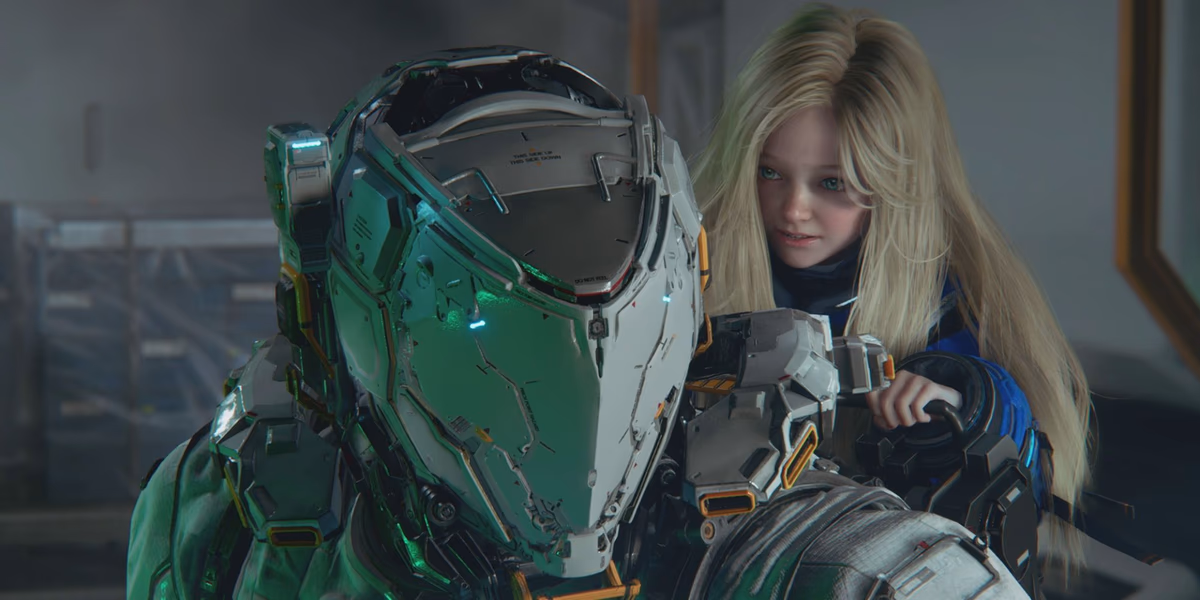 GTA 6 and Forza Horizon 6 Lead 2026's Most Anticipated Perfect Games