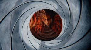 Elden Ring's Messmer May Become the Next James Bond