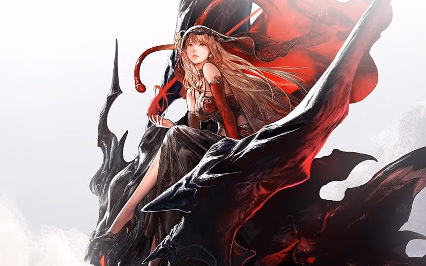 Final Fantasy Resonance Drops Stunning HD-2D Trailer Ahead of Switch 2 Debut