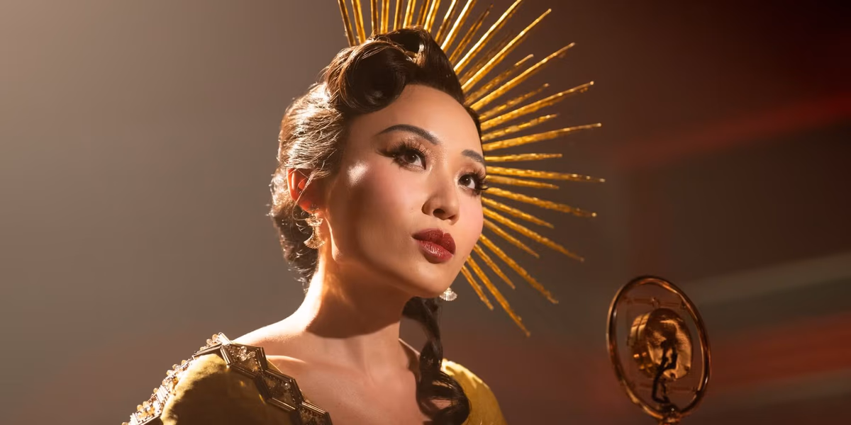 5 Must-Watch Prime Video Series for Your Next Binge Session