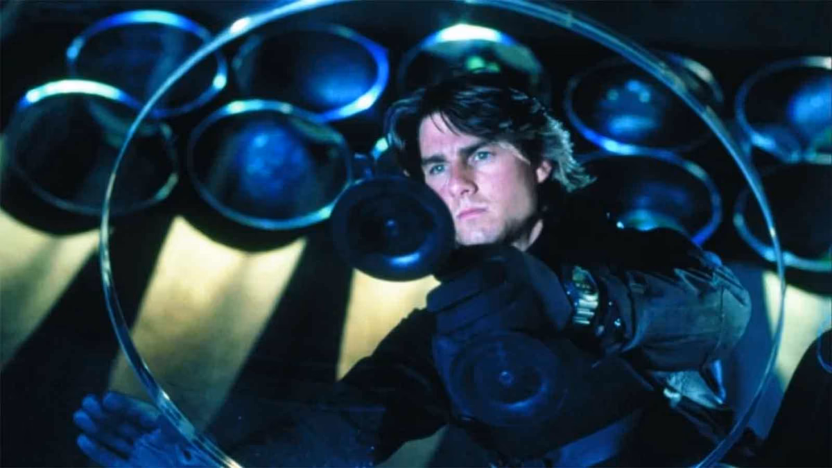 10 Títulos de Películas que Suenan Muy Aburridos si se Toman Literalmente
