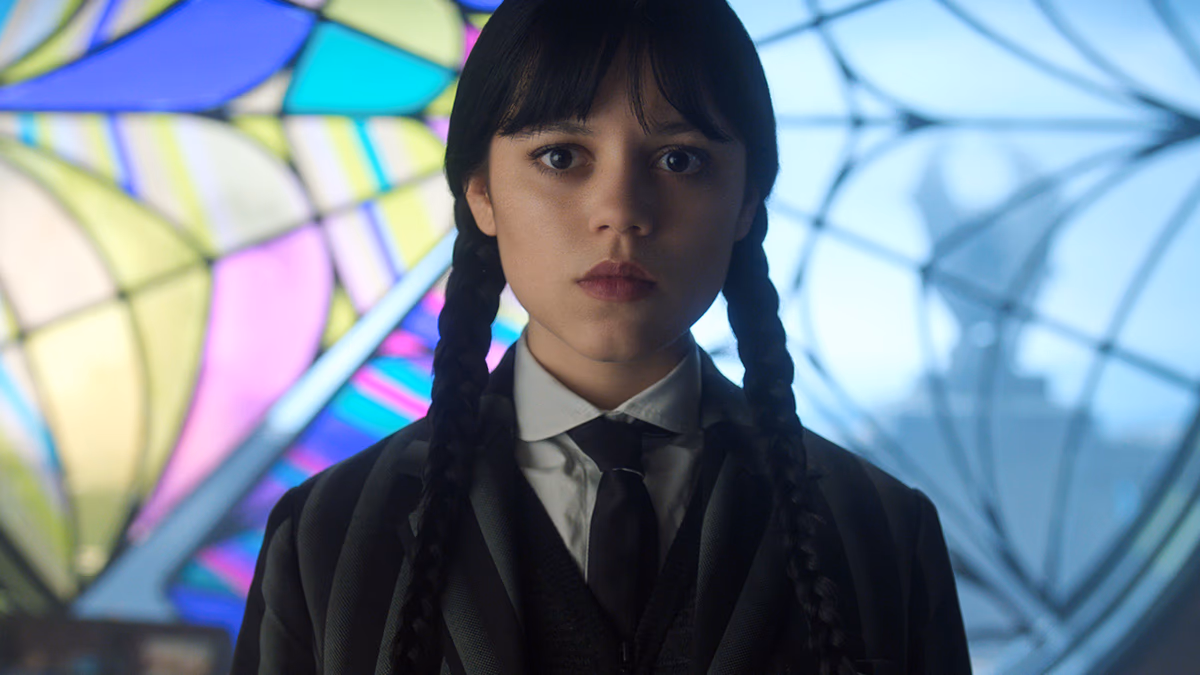 Netflix's Long Season Gaps Are Finally Hurting Its Biggest Hits