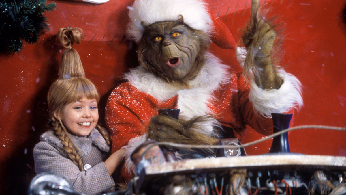 Netflix UK Drops Festive Classics: Your 2026 Christmas Movie Lineup Revealed