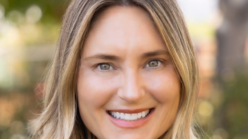 Disney Taps Melissa Stone as New Publicity Chief for Blockbuster Franchises