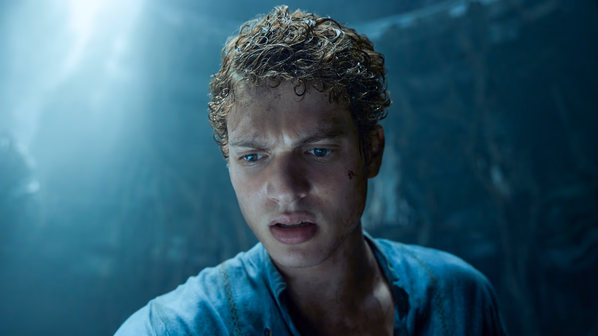 5 Reasons Why The Wheel of Time Series Finally Lost Its Magic