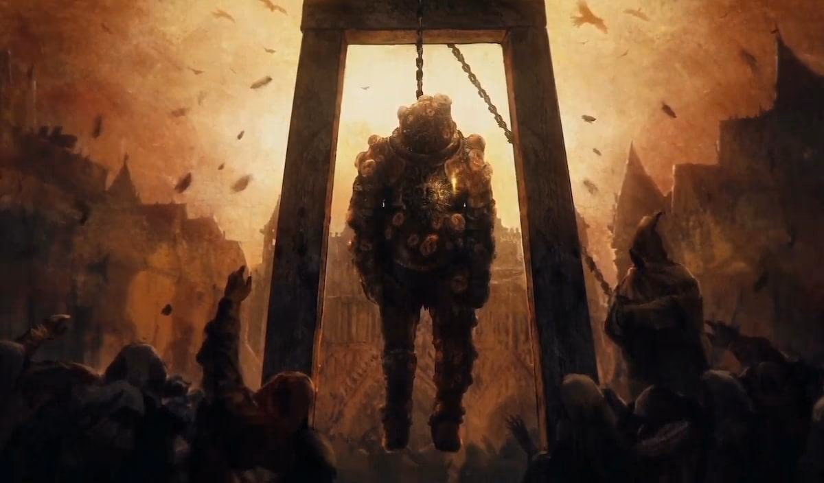 La batalla por el control de FromSoftware: Kadokawa Corporation sobrevive a la revuelta de accionistas
