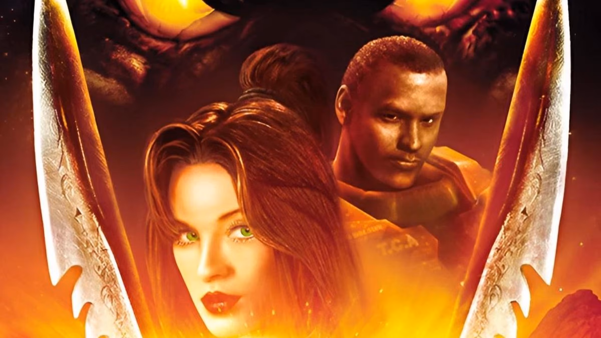 Unreal 2's Troubled Birth: A Sequel Doomed by Its Own Rescue