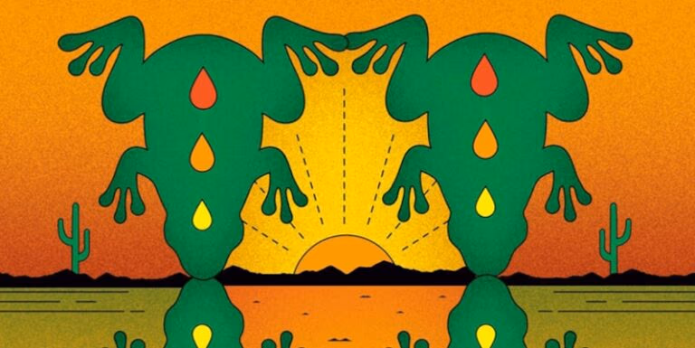 Big Tech's Dark Side: 3 New Books Expose Corporate Secrets