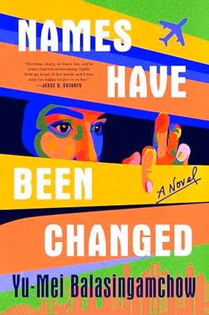 June 2026 Thrillers Drop: From Podcast Crimes to High-Stakes Competitions