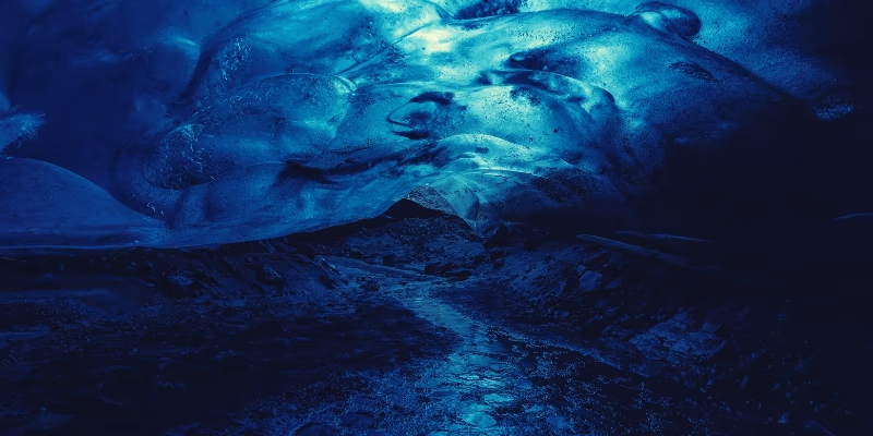 7 Novels That Chart Uncharted Territories and Unforgettable Worlds
