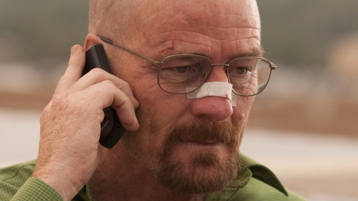 Breaking Bad's Grim Toll: How Every Major Character Met Their End
