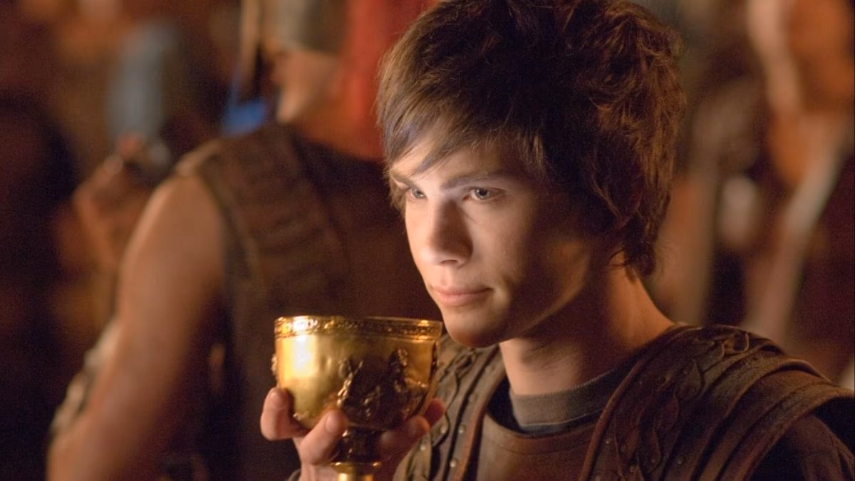 10 Films That Tried (and Failed) to Be the Next Harry Potter