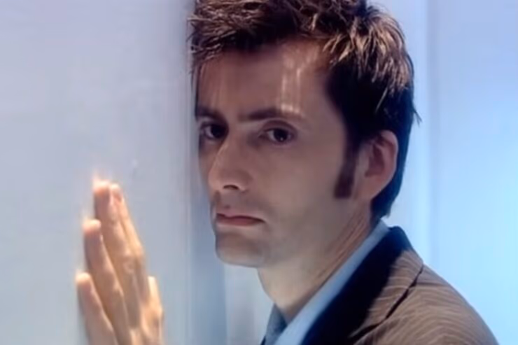 Doctor Who Pauses Adventures Until 2028 Amid Major Creative Overhaul