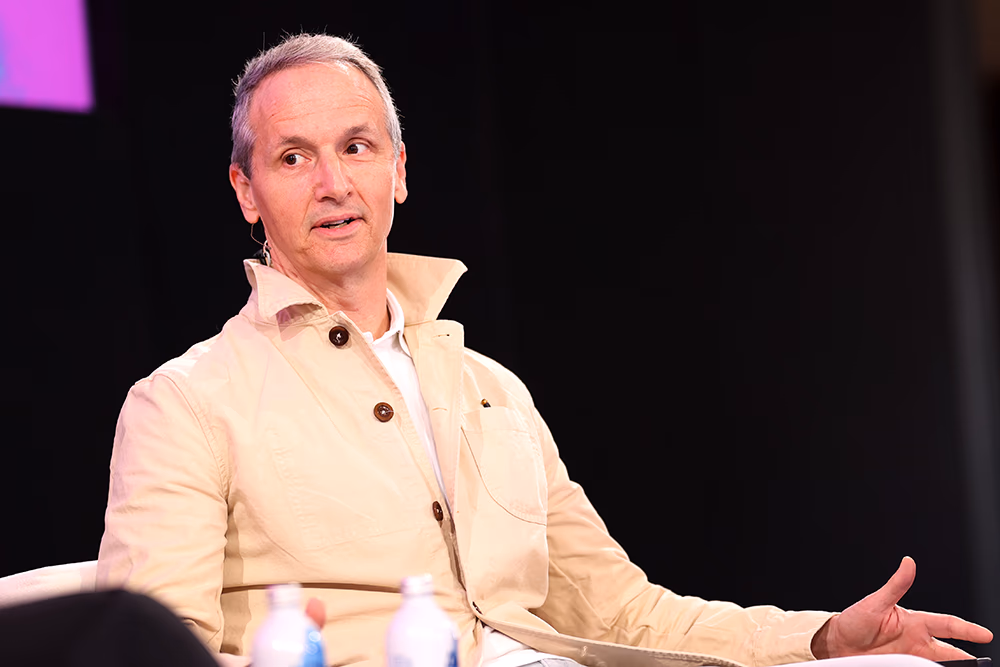 Neon's Tom Quinn Declares 'Obsession' and 'Backrooms' Are Cinema, Not YouTube