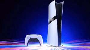 PS5 System Update Drops: Don't Expect New Features, Just Stability